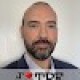 dgconseil33.fr