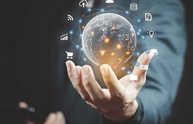 La gestion de votre marketing digital