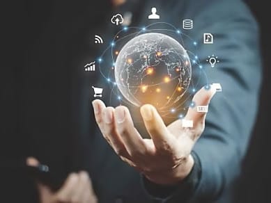 La gestion de votre marketing digital