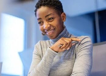 Réduire le stress, booster la productivité : voici notre cheval de bataille !