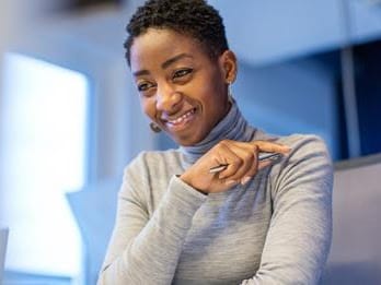 Réduire le stress, booster la productivité : voici notre cheval de bataille !