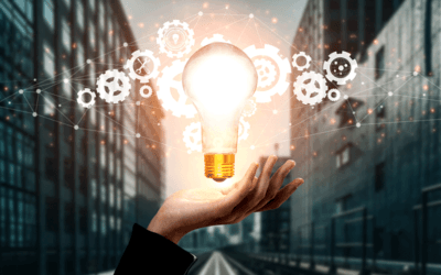 Passer de la micro-entreprise à la société : quelle transition ?