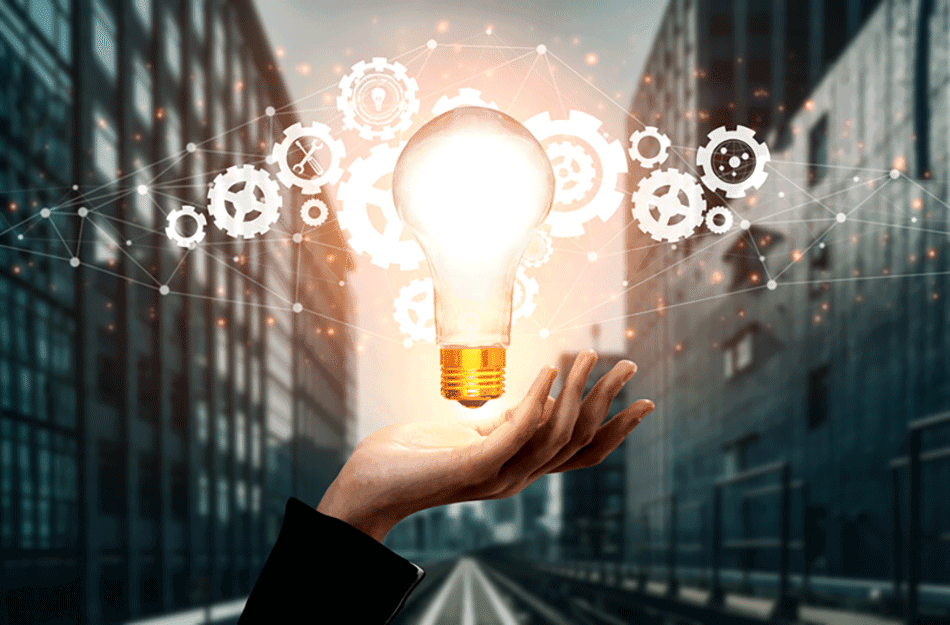 Passer de la micro-entreprise à la société : quelle transition ?