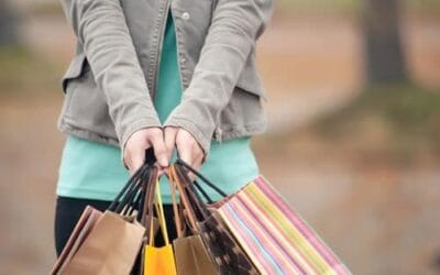 L’influence de la publicité sur les consommateurs