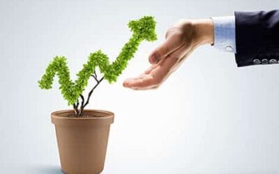La Croissance et le Service Client