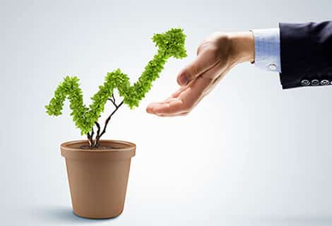 La Croissance et le Service Client