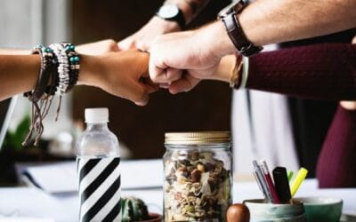 Bien-être au Travail
