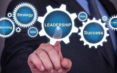 Quels entrepreneurs pour quel type de leadership ?