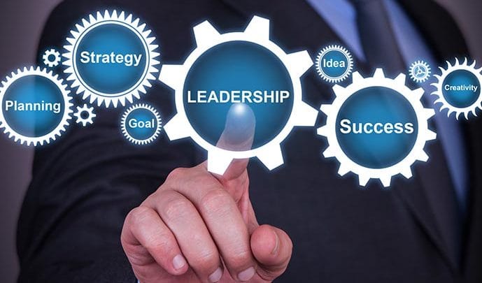 Quels entrepreneurs pour quel type de leadership ?