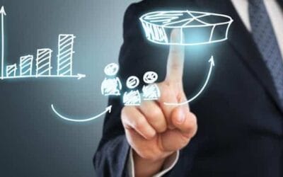Comment susciter l’envie chez les clients ?