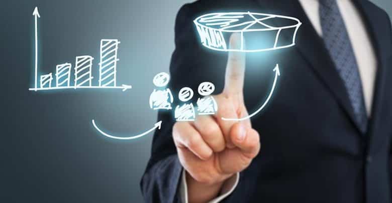 Comment susciter l’envie chez les clients ?
