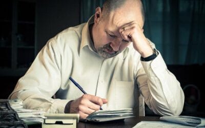 La gestion des impayés