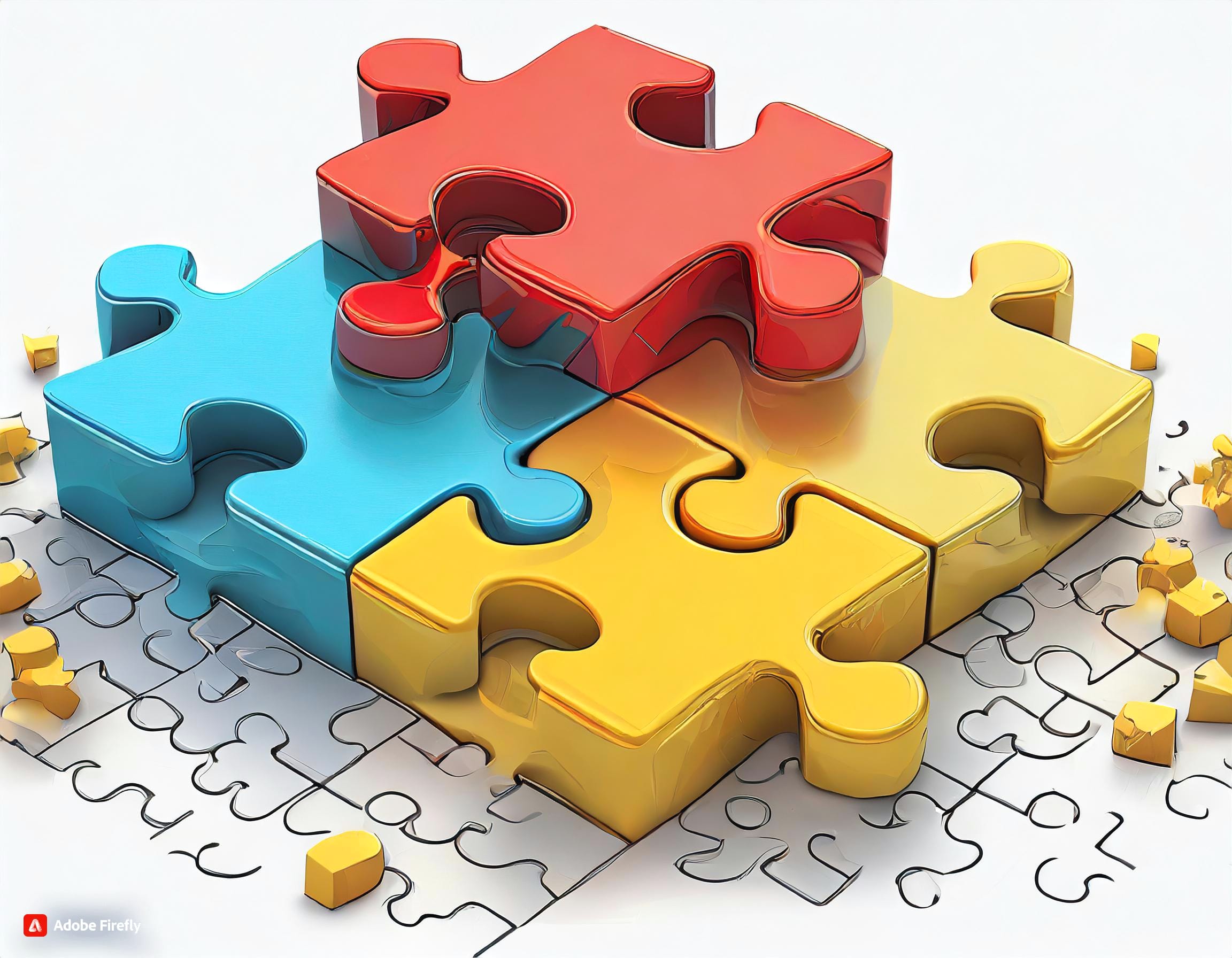 DG Conseil 33 : Votre allié pour la prospérité et la rentabilité des entreprises