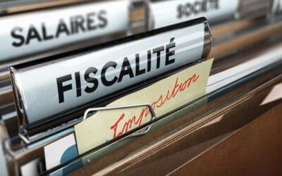 Quels coûts optimiser pour rester rentable ?