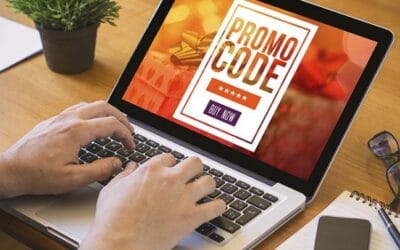E-commerce : les méthodes de fidélisation