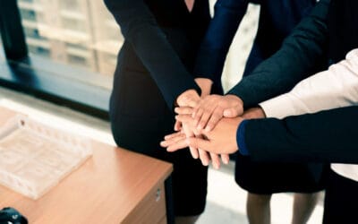 Mutuelle pour les petites structures