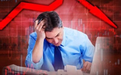 Baisser le prix ? Une réflexion essentielle pour les entrepreneurs