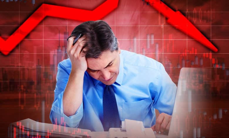 Baisser le prix ? Une réflexion essentielle pour les entrepreneurs