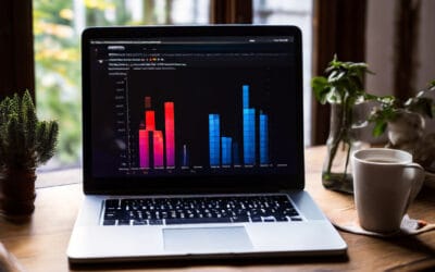 Zoom sur l’analyse du compte de résultat