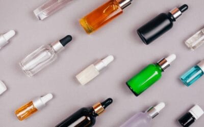 Un nouvel impératif : échantillons sur demande seulement