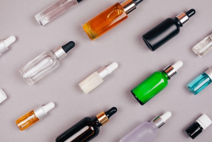 Un nouvel impératif : échantillons sur demande seulement