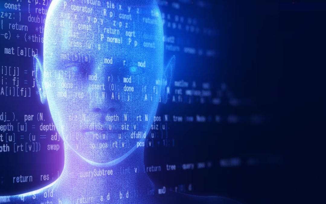 Une révolution technologique incontournable ?