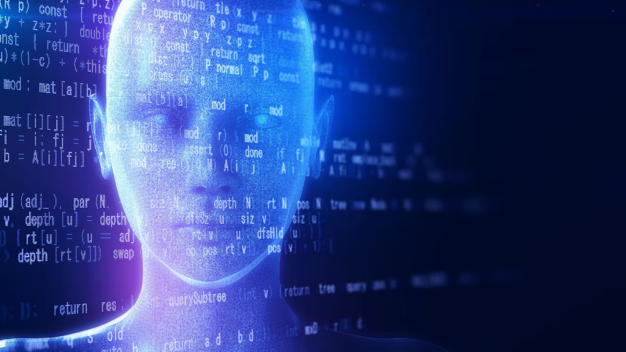 Une révolution technologique incontournable ? DG Conseil 33 Une révolution technologique incontournable ? DG Conseil 33