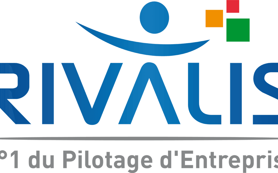 Révolutionnez Votre Entreprise avec la Méthode Rivalis