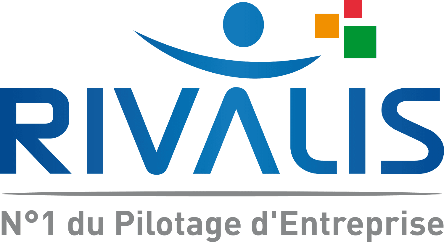 Révolutionnez Votre Entreprise avec la Méthode Rivalis - DG Conseil 33