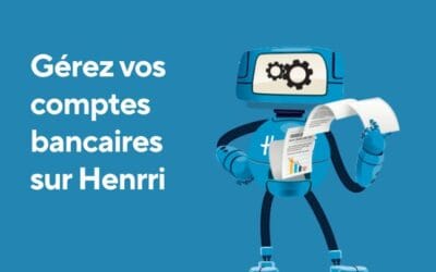 Faites de votre trésorerie un atout, pas un obstacle !