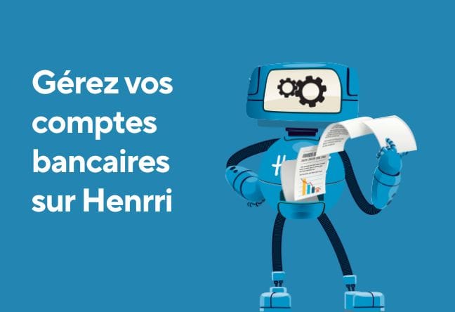 Faites de votre trésorerie un atout, pas un obstacle !