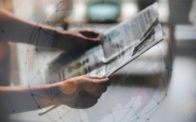 Les actualités économiques ont le tournis !