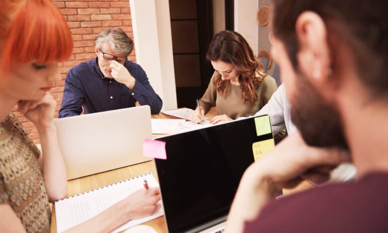 Boostez votre Marketing pour Captiver les Générations Y et Z