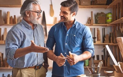 🎯 Boostez votre Entreprise avec un Accompagnement Rivalis