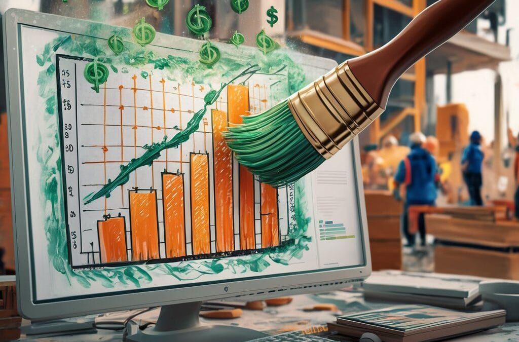 💬 Augmentez vos profits dès aujourd’hui !