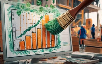 💬 Augmentez vos profits dès aujourd’hui !