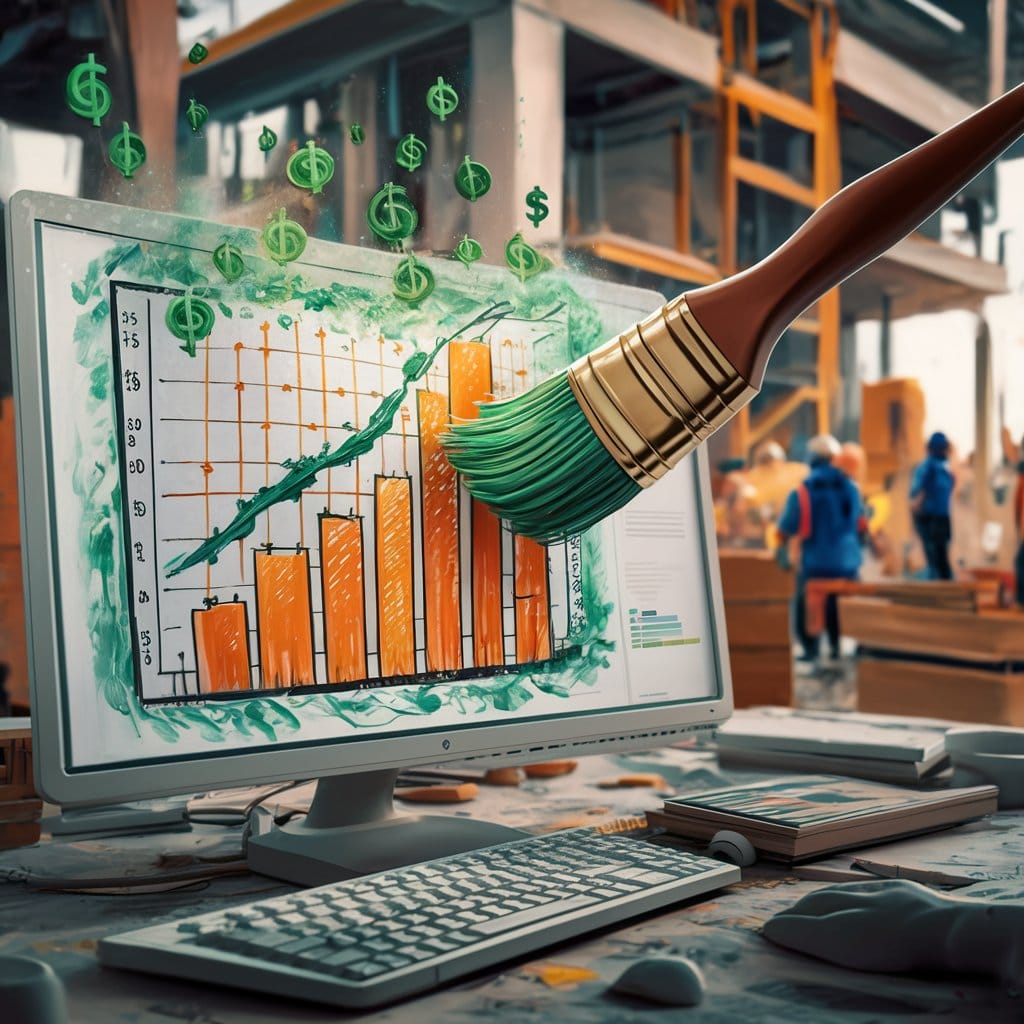 đŹ Augmentez vos profits dĂšs aujourd’hui ! – DG Conseil 33 đŹ Augmentez vos profits dĂšs aujourd'hui ! - DG Conseil 33