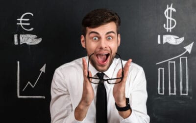 Comment choisir le bon modèle économique pour votre entreprise ?