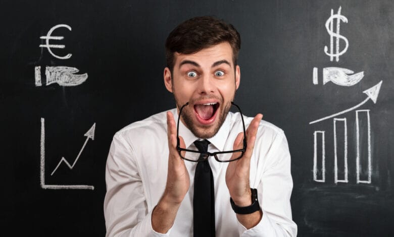 omment choisir le bon modèle économique pour votre entreprise ? DG Conseil 33