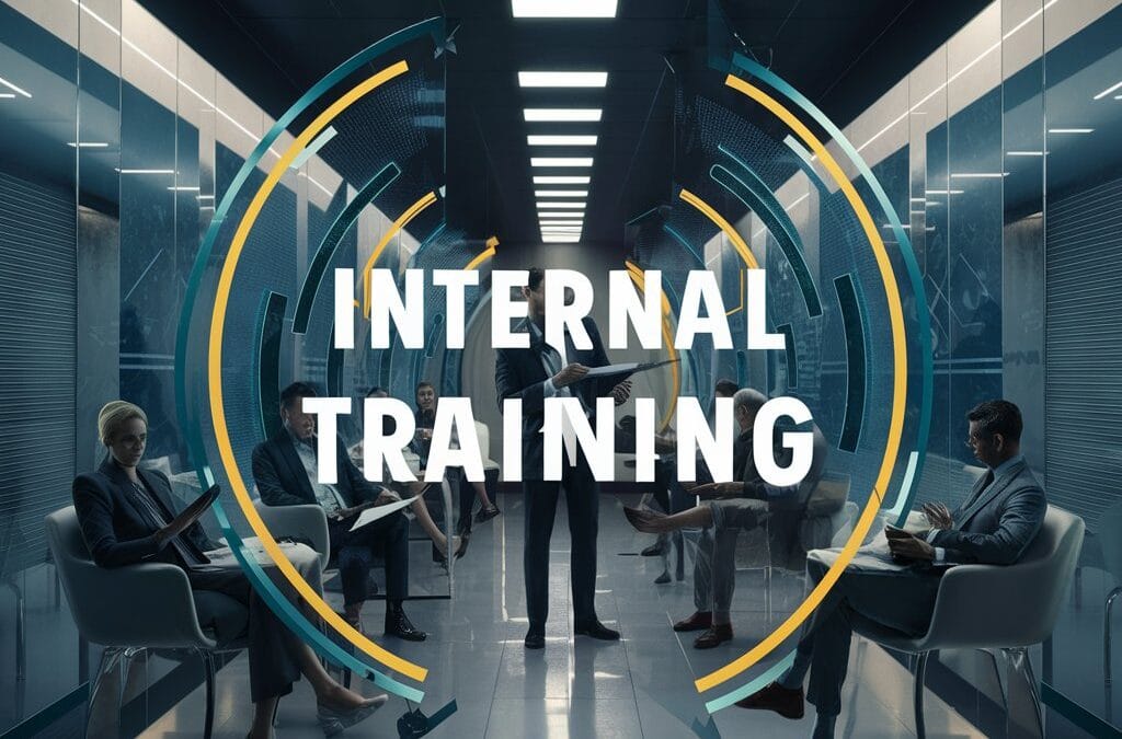 Compétences Internes : Clé de la Performance