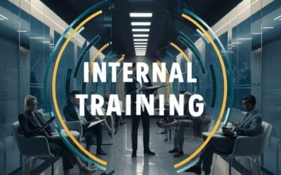 Compétences Internes : Clé de la Performance