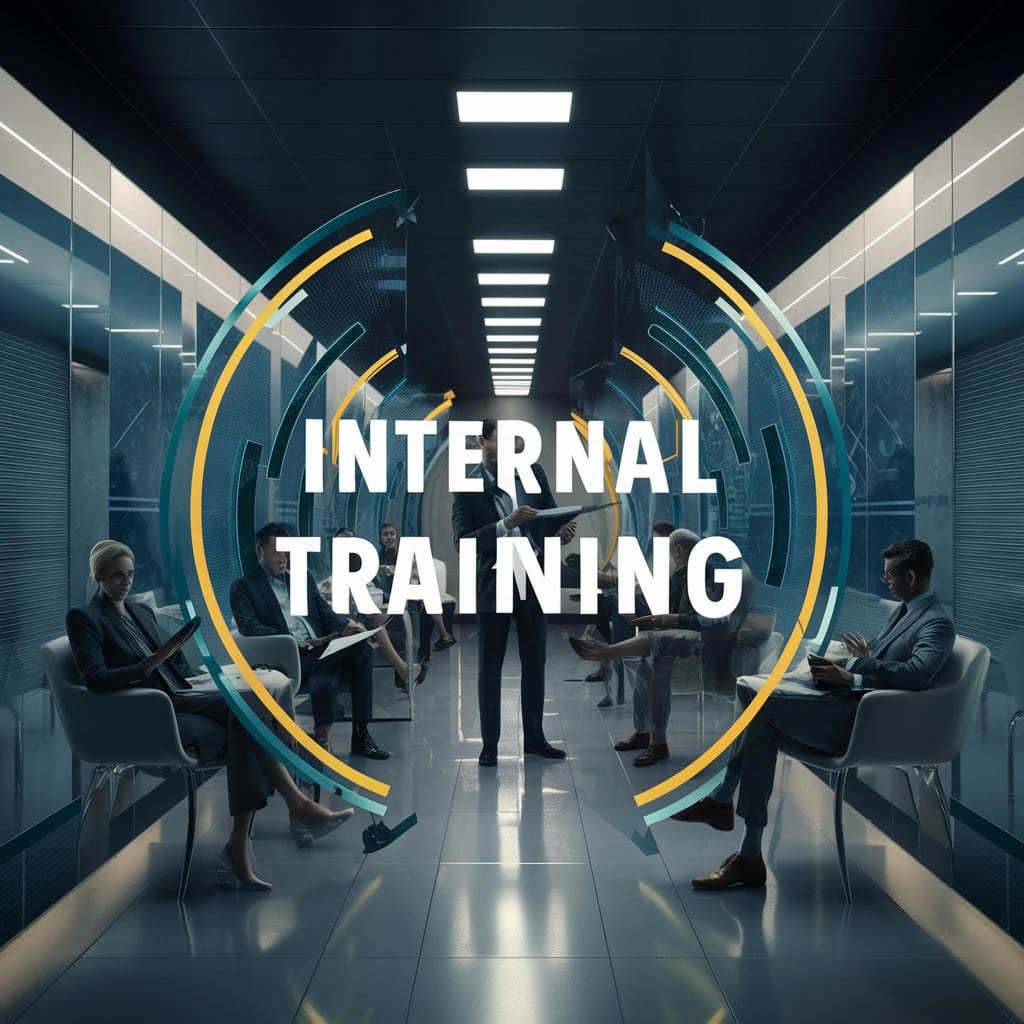 Compétences Internes : Clé de la Performance - DG COnseil 33