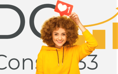 Maximisez votre impact sur les réseaux sociaux