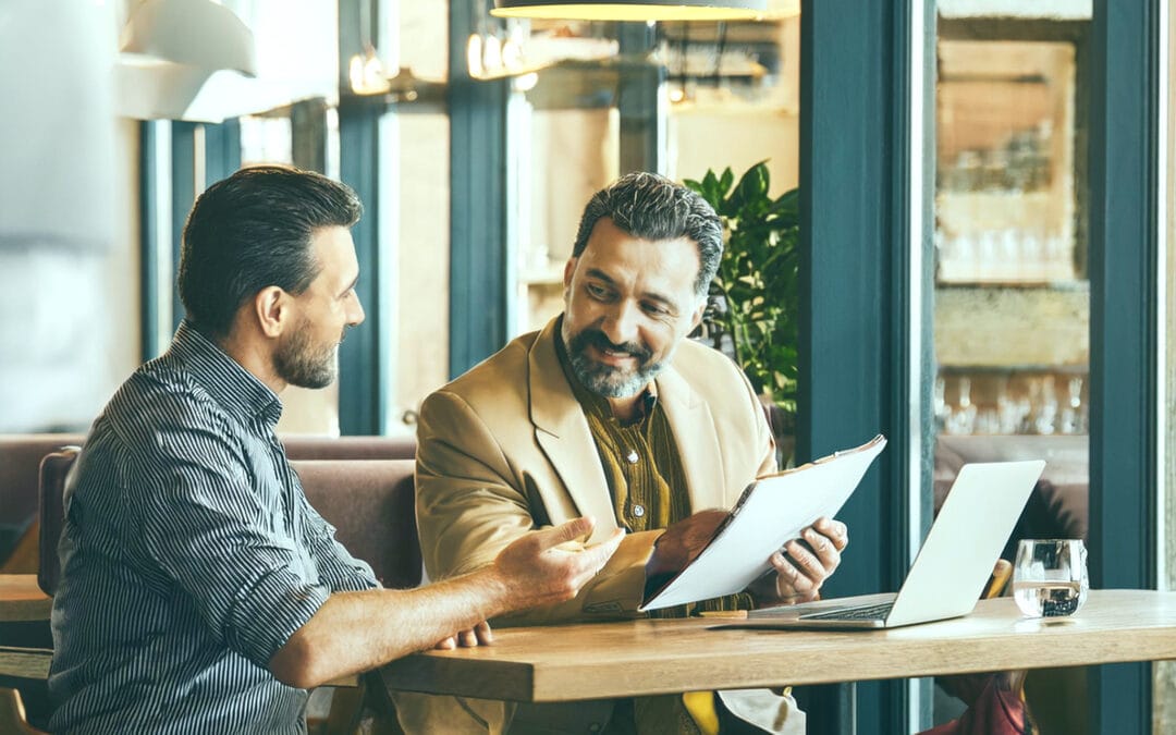 🏁 Boostez la Rentabilité de Votre Restaurant dès la Rentrée