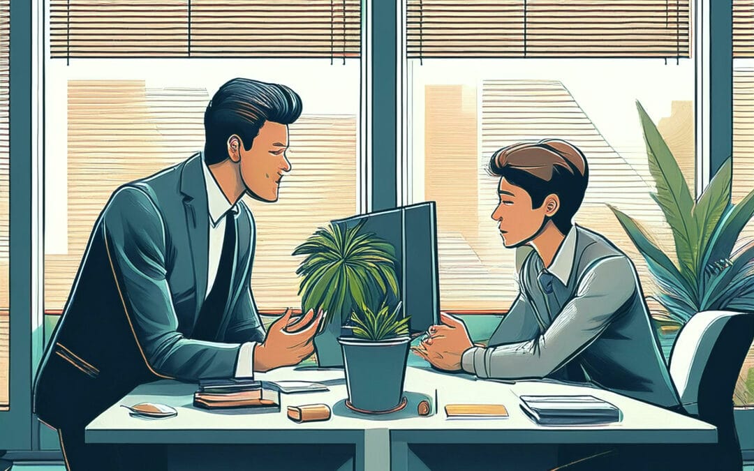 Les dangers cachés de la communication toxique
