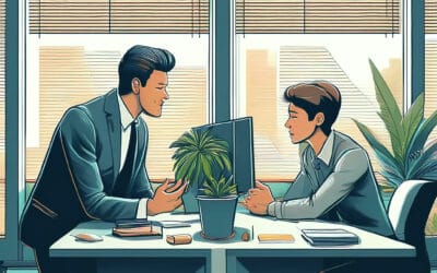 Les dangers cachés de la communication toxique