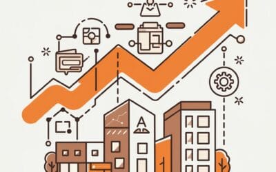 🚀 Optimisme des PME