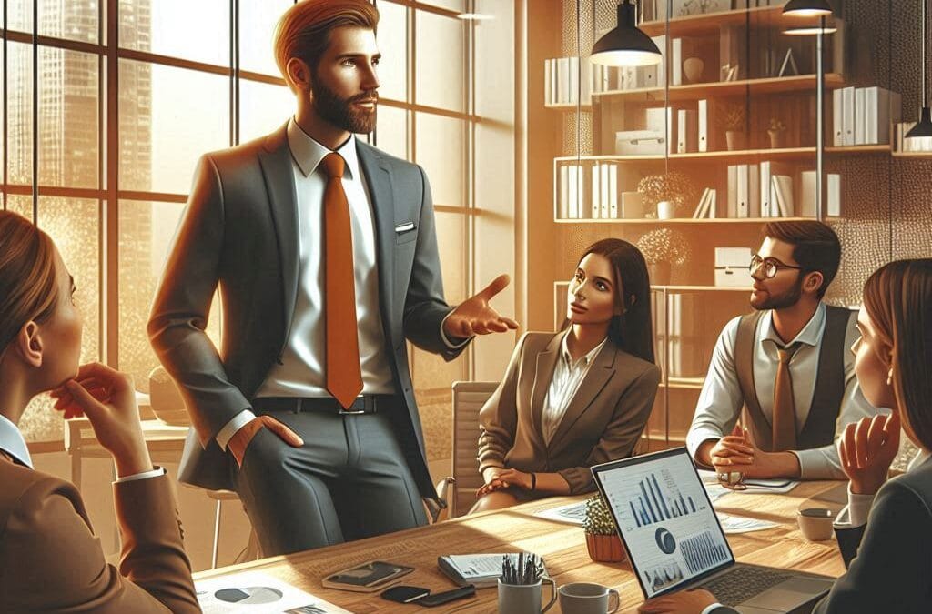 Nouveautés 2025 : Le partage de la valeur en entreprise