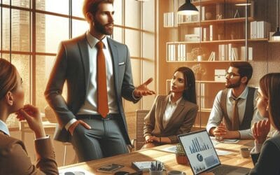Nouveautés 2025 : Le partage de la valeur en entreprise