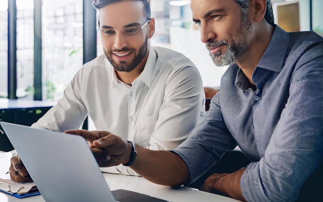Boostez la rentabilité de votre entreprise !